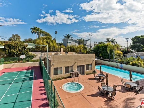 3460 S Centinela Avenue 505, Los Angeles CA 90066