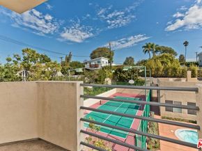 3460 S Centinela Avenue 505, Los Angeles CA 90066