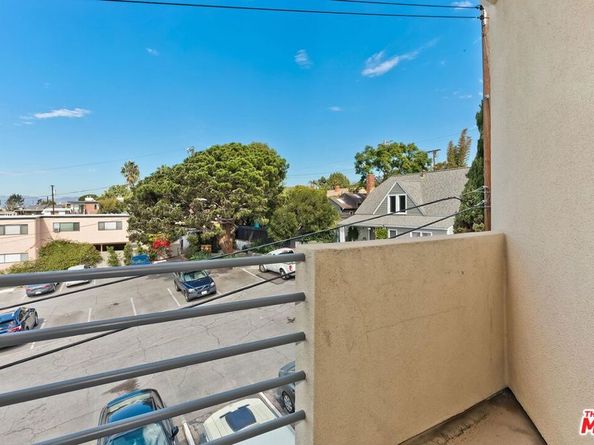 3460 S Centinela Avenue 505, Los Angeles CA 90066