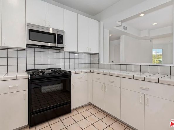 3460 S Centinela Avenue 505, Los Angeles CA 90066