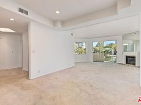 3460 S Centinela Avenue 505, Los Angeles CA 90066