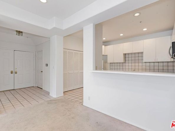 3460 S Centinela Avenue 505, Los Angeles CA 90066