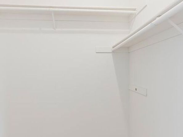 3460 S Centinela Avenue 505, Los Angeles CA 90066