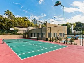 3460 S Centinela Avenue 505, Los Angeles CA 90066