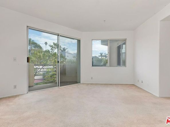 3460 S Centinela Avenue 505, Los Angeles CA 90066