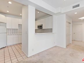 3460 S Centinela Avenue 505, Los Angeles CA 90066