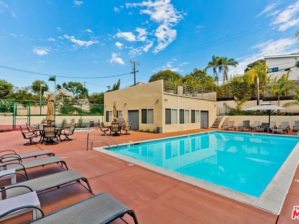 3460 S Centinela Avenue 505, Los Angeles CA 90066