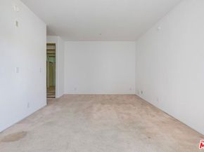 3460 S Centinela Avenue 505, Los Angeles CA 90066