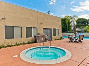 3460 S Centinela Avenue 505, Los Angeles CA 90066