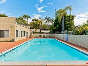 3460 S Centinela Avenue 505, Los Angeles CA 90066