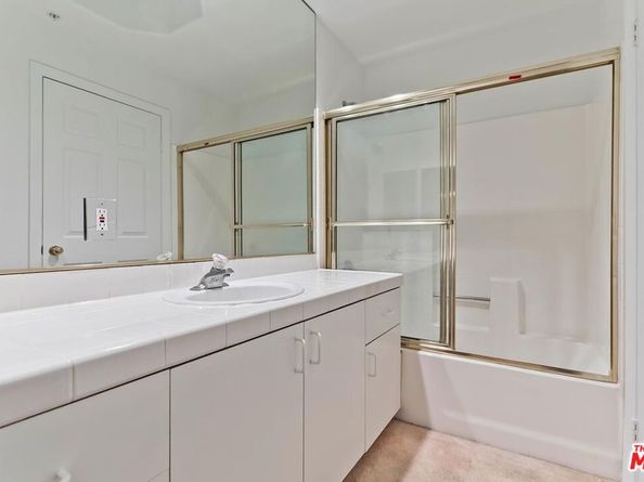 3460 S Centinela Avenue 505, Los Angeles CA 90066