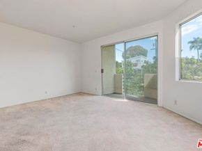 3460 S Centinela Avenue 505, Los Angeles CA 90066