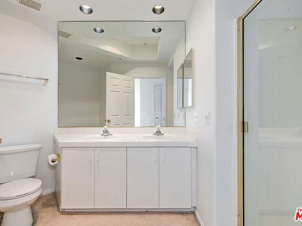 3460 S Centinela Avenue 505, Los Angeles CA 90066