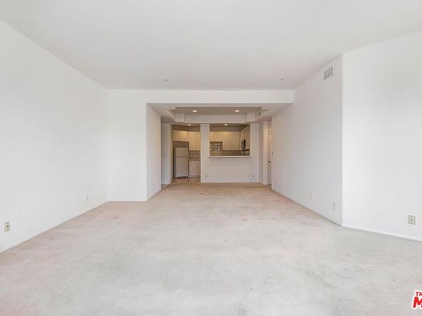 3460 S Centinela Avenue 505, Los Angeles CA 90066