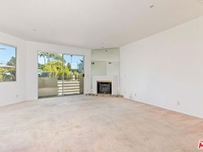 3460 S Centinela Avenue 505, Los Angeles CA 90066