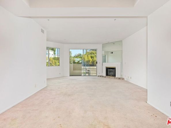 3460 S Centinela Avenue 505, Los Angeles CA 90066