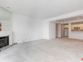 3460 S Centinela Avenue 505, Los Angeles CA 90066