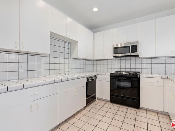 3460 S Centinela Avenue 505, Los Angeles CA 90066