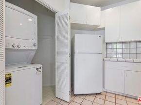 3460 S Centinela Avenue 505, Los Angeles CA 90066