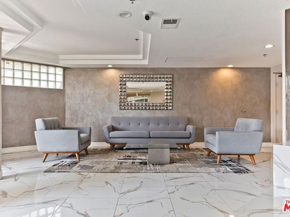 3460 S Centinela Avenue 505, Los Angeles CA 90066