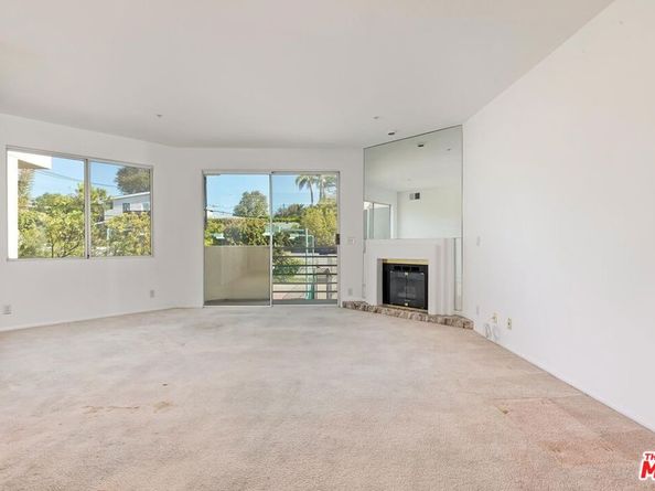 3460 S Centinela Avenue 505, Los Angeles CA 90066