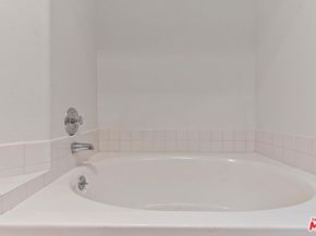 3460 S Centinela Avenue 505, Los Angeles CA 90066