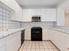 3460 S Centinela Avenue 505, Los Angeles CA 90066