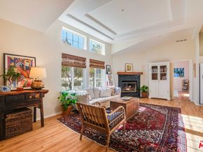 1169 Aztec, Topanga CA 90290