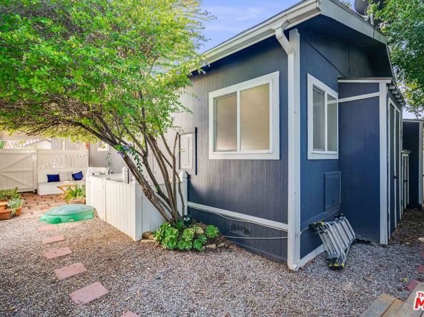 1169 Aztec, Topanga CA 90290