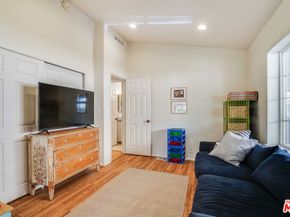 1169 Aztec, Topanga CA 90290