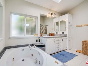 1169 Aztec, Topanga CA 90290