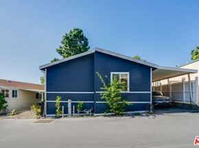1169 Aztec, Topanga CA 90290