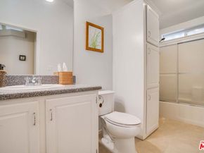 1169 Aztec, Topanga CA 90290