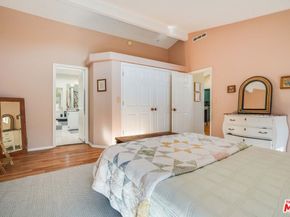 1169 Aztec, Topanga CA 90290