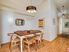 1169 Aztec, Topanga CA 90290