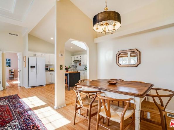 1169 Aztec, Topanga CA 90290