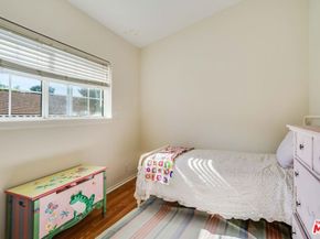 1169 Aztec, Topanga CA 90290