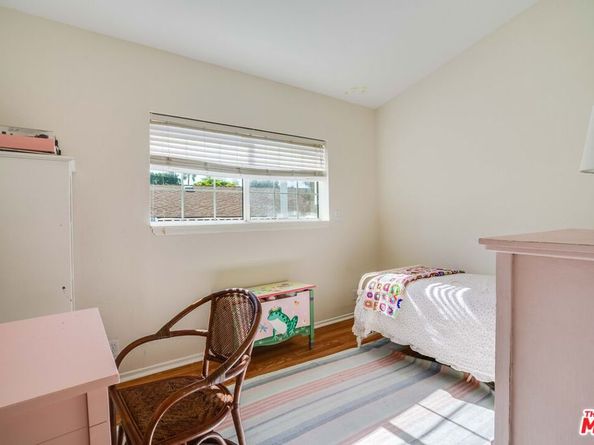 1169 Aztec, Topanga CA 90290