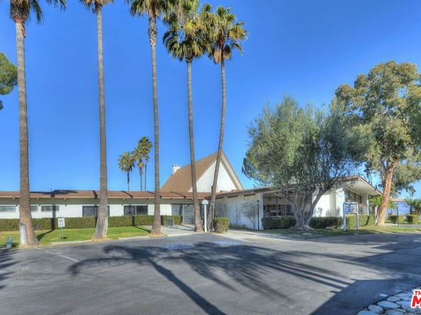 1169 Aztec, Topanga CA 90290