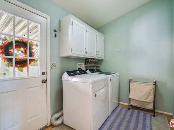 1169 Aztec, Topanga CA 90290