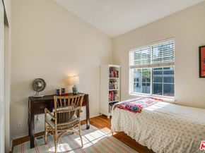 1169 Aztec, Topanga CA 90290