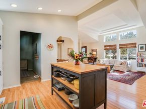 1169 Aztec, Topanga CA 90290