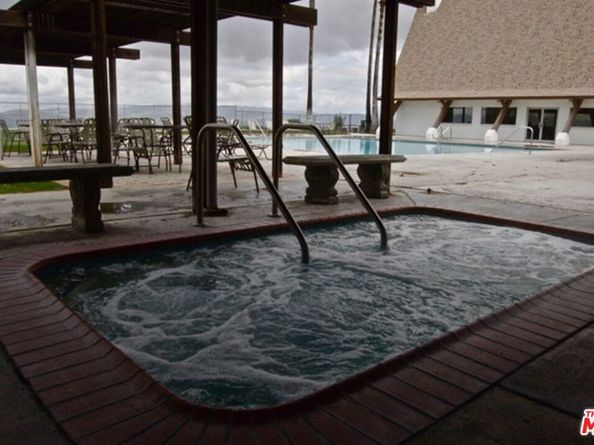 1169 Aztec, Topanga CA 90290