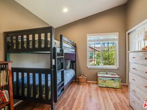 1169 Aztec, Topanga CA 90290