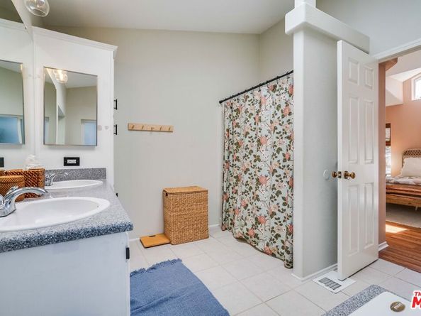 1169 Aztec, Topanga CA 90290