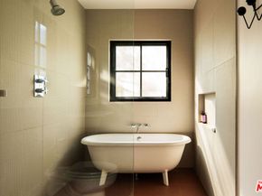 3414 Fernwood Avenue, Los Angeles CA 90039