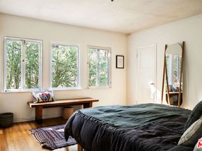 3414 Fernwood Avenue, Los Angeles CA 90039