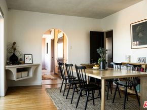 3414 Fernwood Avenue, Los Angeles CA 90039