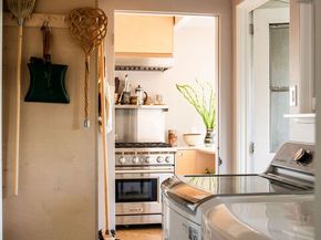 3414 Fernwood Avenue, Los Angeles CA 90039