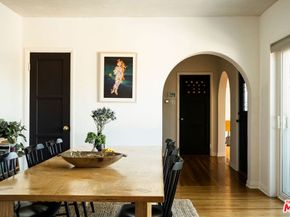 3414 Fernwood Avenue, Los Angeles CA 90039